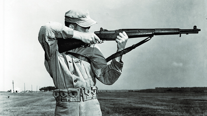 WW2 US GI M-1 Garand early war hammer your choice C46008-3,5,6,7,9-SA  C5546008 