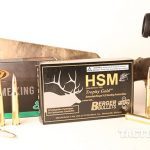 browning hell's canyon speed hunting rounds