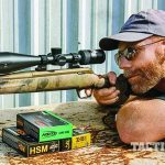 browning hell's canyon speed rifle