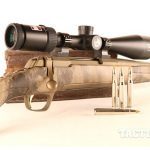 browning hell's canyon speed receiver