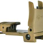 mission first tactical backup sights