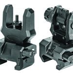 command arms backup sights