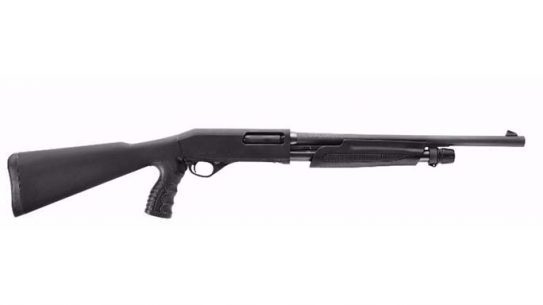 Stoeger M3000 Tactical