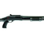 Winchester SXP Extreme Defender shotguns