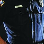 United Tactical Gear CoolShield law enforcement gear