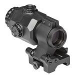 sightmark XT-3 Magnifier optics