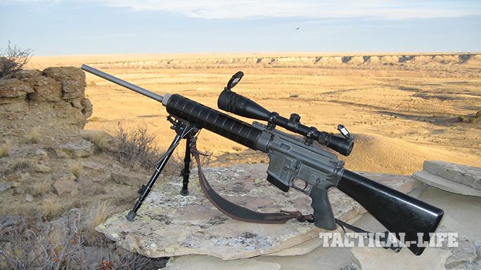insight shooting systems 223 ackley improved ar