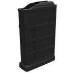 AR Magazines from magpul