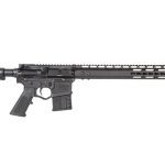 new shotguns American Tactical Omni Hybrid