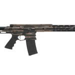 cobalt kinetics chris kyle glory tribute rifle right profile