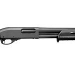 new shotguns Remington Model 870 Tac-14