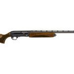 new shotguns Remington V3 Field Sport