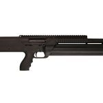new shotguns SRM Arms Model 1216