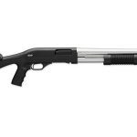 new shotguns Winchester SXP Shadow Marine Defender