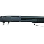 Mossberg 590 Shockwave shotgun product