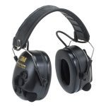 3M Peltor Tactical Pro hearing protection