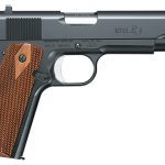Remington R1 1911 pistol