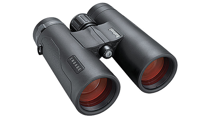 Bushnell Engage Binocular