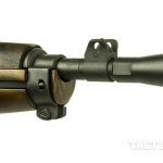 inland advisor m1 pistol barrel