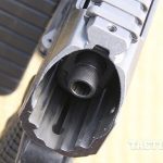 fab defense KPOS glock carbine barrel
