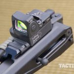 fab defense KPOS glock carbine sight