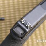 fab defense KPOS glock carbine rear sight