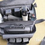 fab defense KPOS glock carbine bag