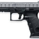 Beretta APX XM17 MHS Pistol
