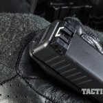 g41 pistol rear sight