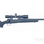Montana Rifle Company HVR rifle right profile