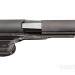Sig P227 TACOPS pistol slide