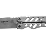 TOPS Tactical Fly tactical knives