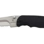 Browning Speed Load Tactical tactical knives