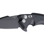 Hogue X5 tactical knives
