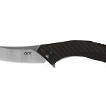 Zero Tolerance 0460 tactical knives