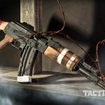 german sport guns rebel ak rifle profile