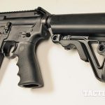 Rock River Arms LAR-9 R9 rifle stock