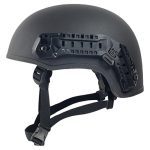 us marshals helmet left profile