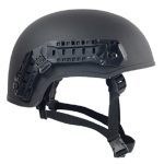 us marshals helmet right profile