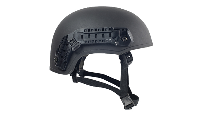us marshals helmet right profile
