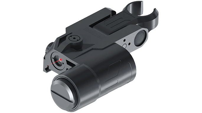 Bushnell AR Optics Chase Laser Sight