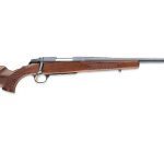 Browning A-Bolt Micro Hunter varmint hunting rifle