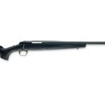 Browning X-Bolt Varmint Stalker varmint hunting rifle