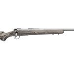 Kimber 84M Pro Varmint varmint hunting rifle