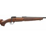 Savage Arms Model 11 Lightweight Hunter varmint hunting rifle