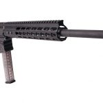 American Tactical MilSport pistol-caliber carbine