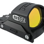 Meopta optics and sights