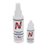 NFUSED gun cleaning lubricant
