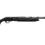 Winchester Super X4 best shotguns