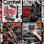 Athlon Outdoors Best Cover Guns 2017